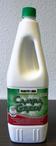 Campa Green (2 liter) lebontószer kocentrátum, már kis mennyiségben is hatékony!